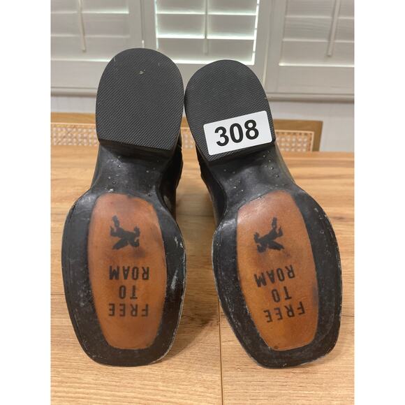 Idyllwind Outlaw Performance Women's Western Boot Comfort Technology Size 6 NWT - Picture 11 of 12